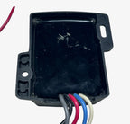 DeckHand Dimmer 24V 6 Amps for Blue Sea Systems (7504)