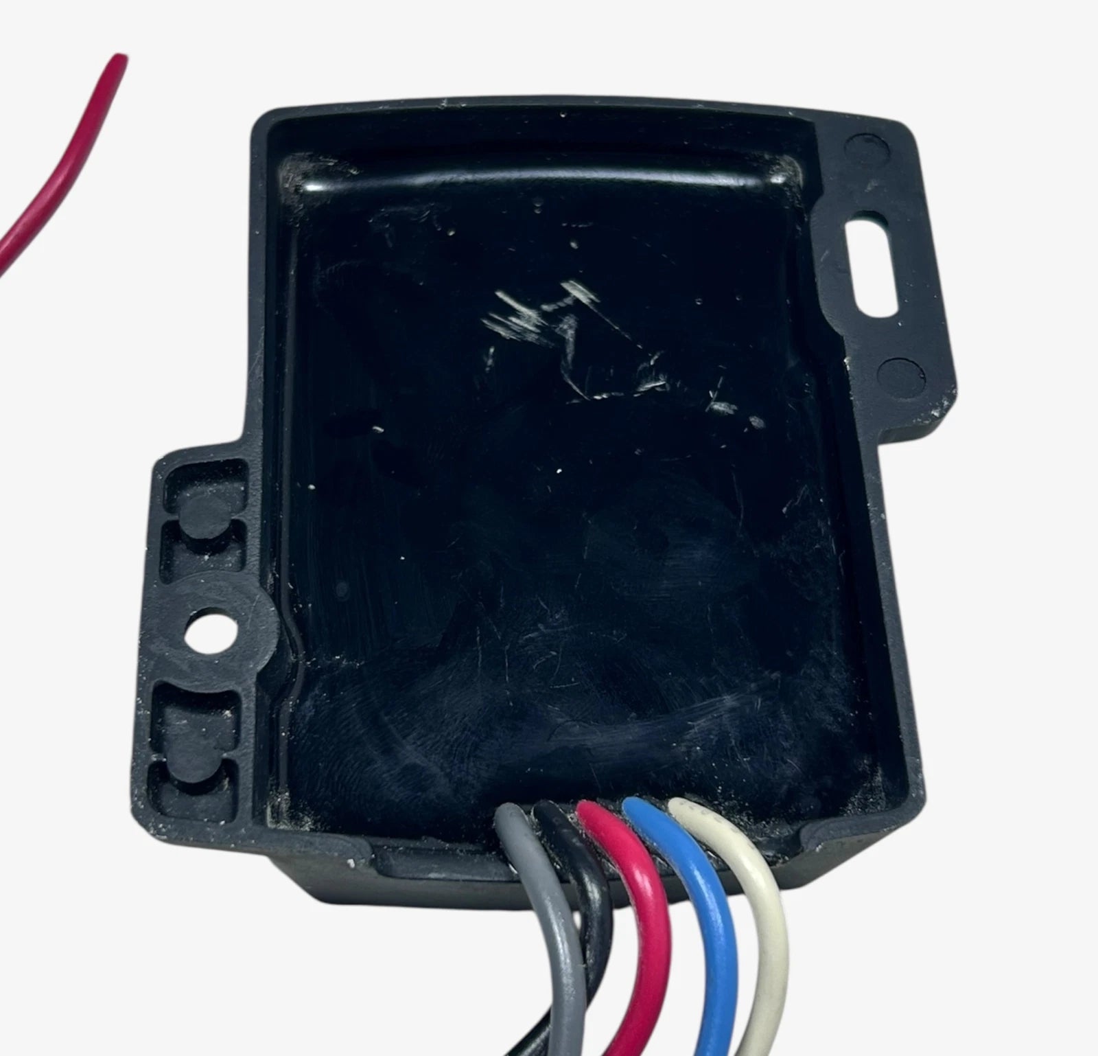 DeckHand Dimmer 24V 6 Amps for Blue Sea Systems (7504)