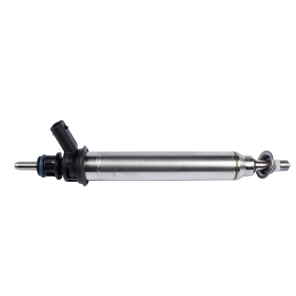 Fuel Injector for Mercedes ML550 CLS63 AMG SLK350 (2012–2016)