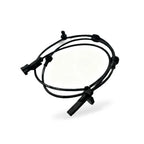 Wheel Speed Sensor for Ford Edge Explorer Flex (2011–2020) DA8Z-2C204-C
