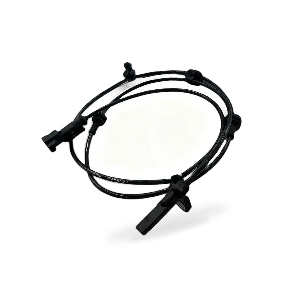 Wheel Speed Sensor for Ford Edge Explorer Flex (2011–2020) DA8Z-2C204-C