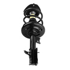 Front Struts Suspension Assembly for Nissan Altima (2007–2013) BASE/SL/S/SR