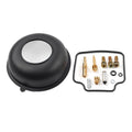 Carburetor Repair Kit for Honda NX650 (1988–1994)