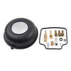 Carburetor Repair Kit for Honda NX650 (1988–1994)