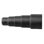 3X Vacuum Cleaner & Dust Extractor Tool Sander Adaptor 32mm-38mm