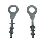 Chain Tensioner Adjuster for Motorcycle Accessories