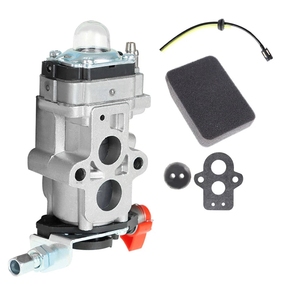 Carburetor with Air Filter for 350BT 150BT (WYA-79 502845001)