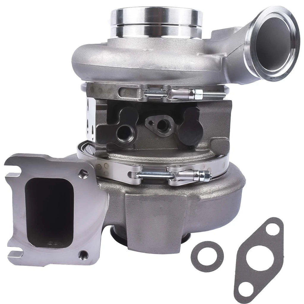 Turbocharger for Volvo D13 & Mack MP8 (2007-2023)