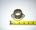 Heat Exchanger Pipe Tube for Volvo Penta (3826300)