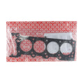 Elring 656.730 Engine Cylinder Head Gasket for Ford Lincoln Mercury