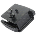 2 x Front Engine Mounts for Landcruiser 80 100 Series 1HZ (1990–1998)