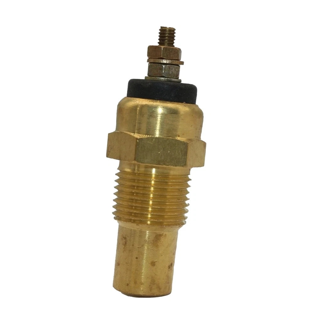 Temperature Sensor for Mercruiser 3.0-7.4L (Replaces 48952, 806951)