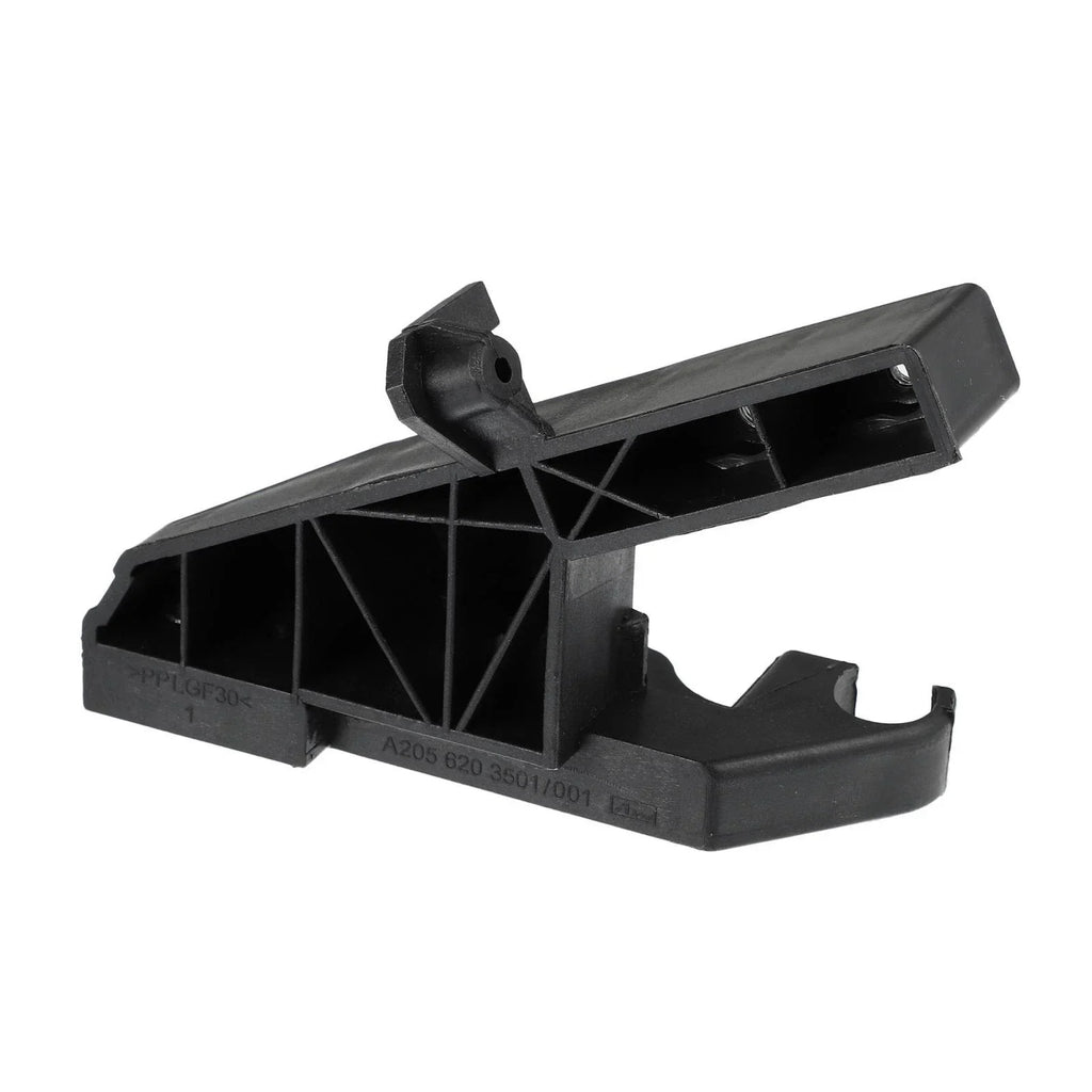 Front Right Impact Bar Bracket for Mercedes-Benz C300 (2015-2021)