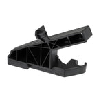 Front Right Impact Bar Bracket for Mercedes-Benz C300 (2015-2021)