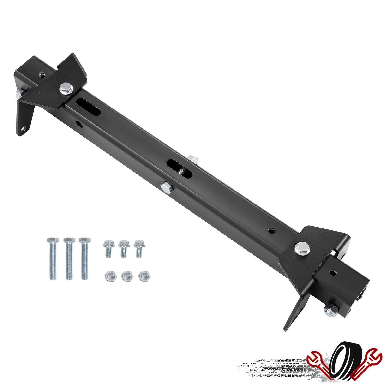Auto Lift Kit Tool Bracket for Ford (YYYY–YYYY)