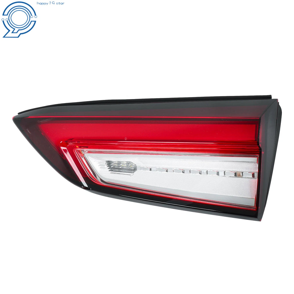 Tail Light for GMC Terrain SLE SLT (2022-2024) Right Passenger Inner
