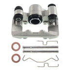 Rear Right Brake Caliper for Toyota Corolla & Matrix (2003-2007)