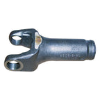 Yoke for Jeep Wrangler Grand Cherokee (2001–2004)