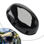 Air Intake Cleaner Cover for Honda Shadow ACE VT 400 750 (1997–2003) Glossy Black