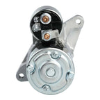 Starter for Ford F150, Transit-150, Mustang, Expedition, Lincoln Navigator