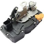 Door Lock Actuator for Cadillac CTS (2008–2014) Rear Passenger Side