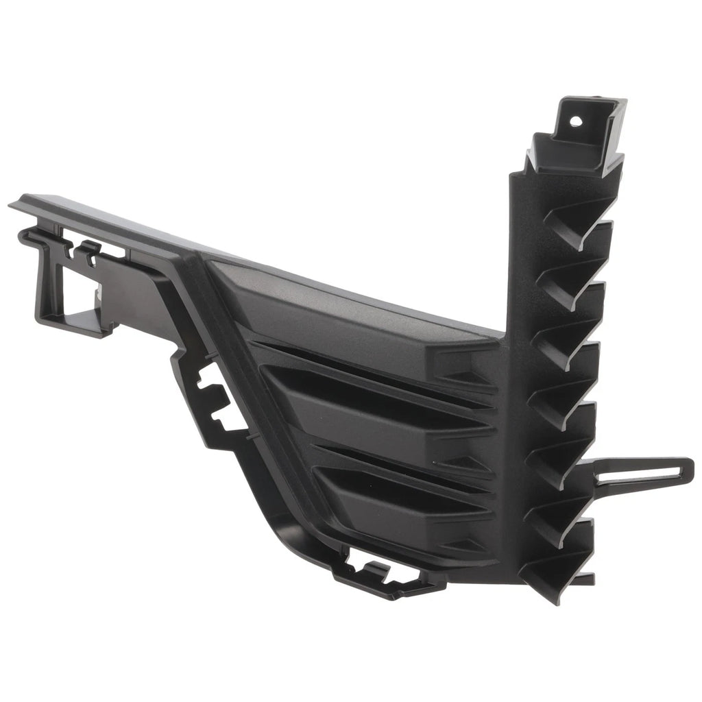 Air Intake Ducts for Chevy Silverado 1500 (2014–2018)