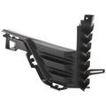 Air Intake Ducts for Chevy Silverado 1500 (2014–2018)