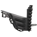 Air Intake Ducts for Chevy Silverado 1500 (2014–2018)