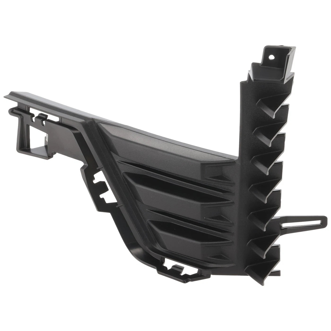 Air Intake Ducts for Chevy Silverado 1500 (2014–2018)