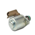 Pressure Control Valve for Citroen, Ford, Renault, Kia