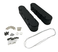 Valve Covers Front Replacement for Chevrolet LS Engine (1997–2007)