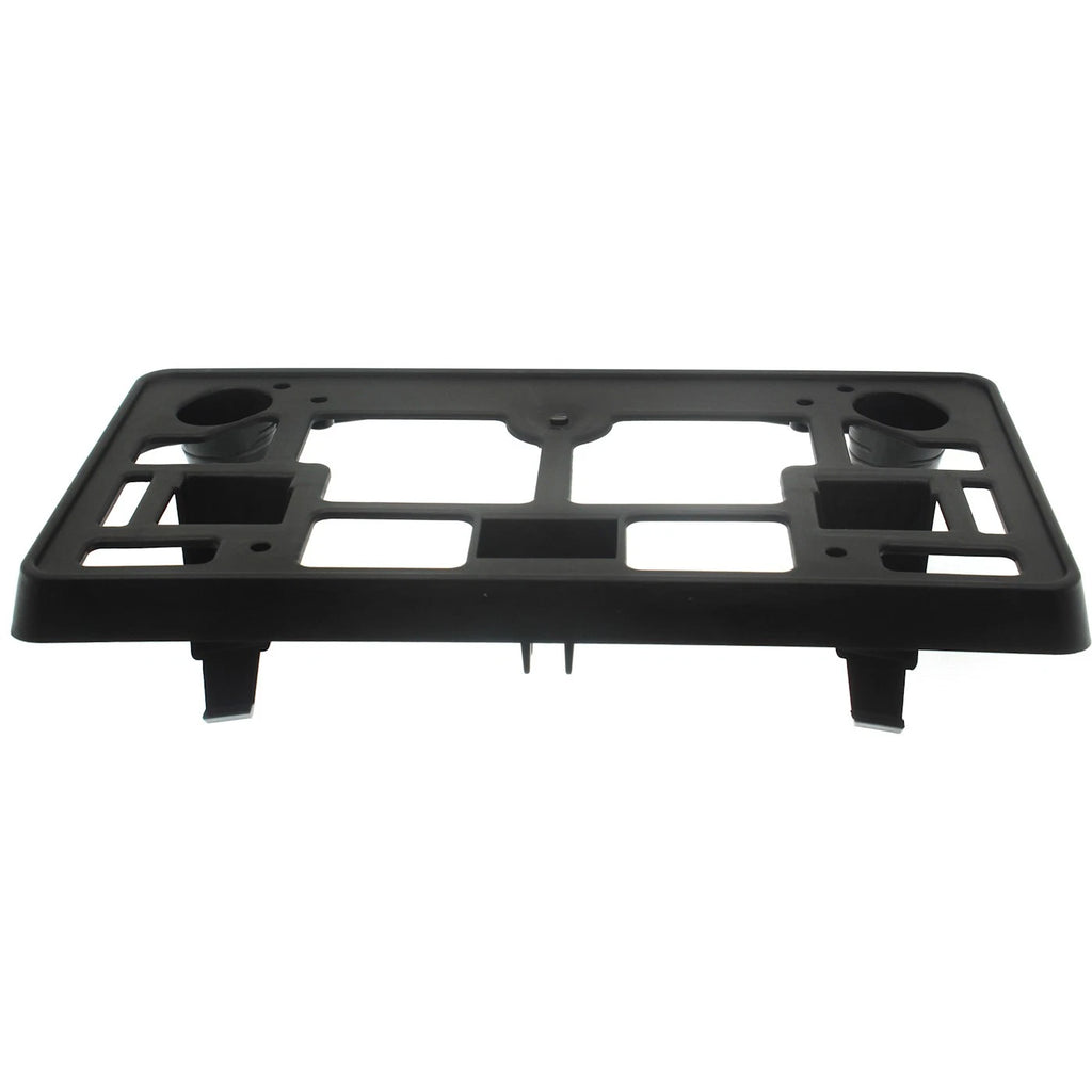 License Plate Bracket for Chevrolet Camaro (2016-2018)
