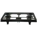 License Plate Bracket for Chevrolet Camaro (2016-2018)