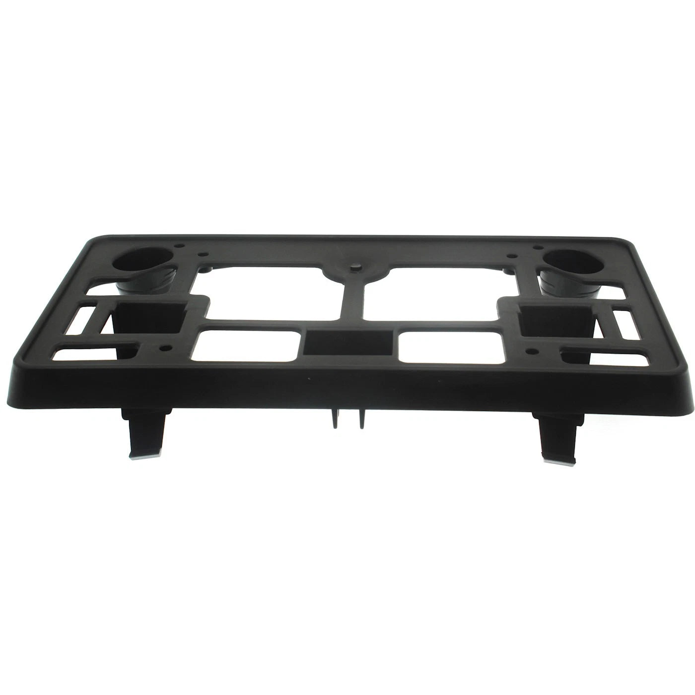 License Plate Bracket for Chevrolet Camaro (2016-2018)