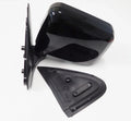 LH Door Mirror for Holden TF Rodeo (1997-2002)