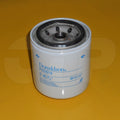P552518 Oil Filter for Donaldson Models