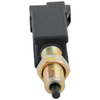 Brake Light Switch for Chevy Pickup, Ram 50, 4 Runner, Mazda MPV (2000)