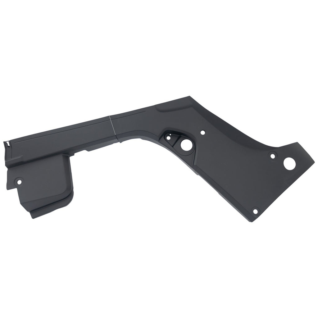 Fender Support for GMC Terrain (2010–2017) Left Side