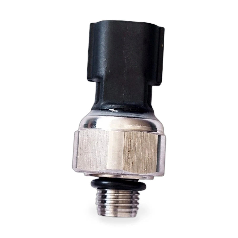 Pressure Switch Sensor for Hyundai Kia (57535-3K000)