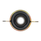 Propshaft Center Support Carrier Bearing for Toyota Tundra (2000–2019)