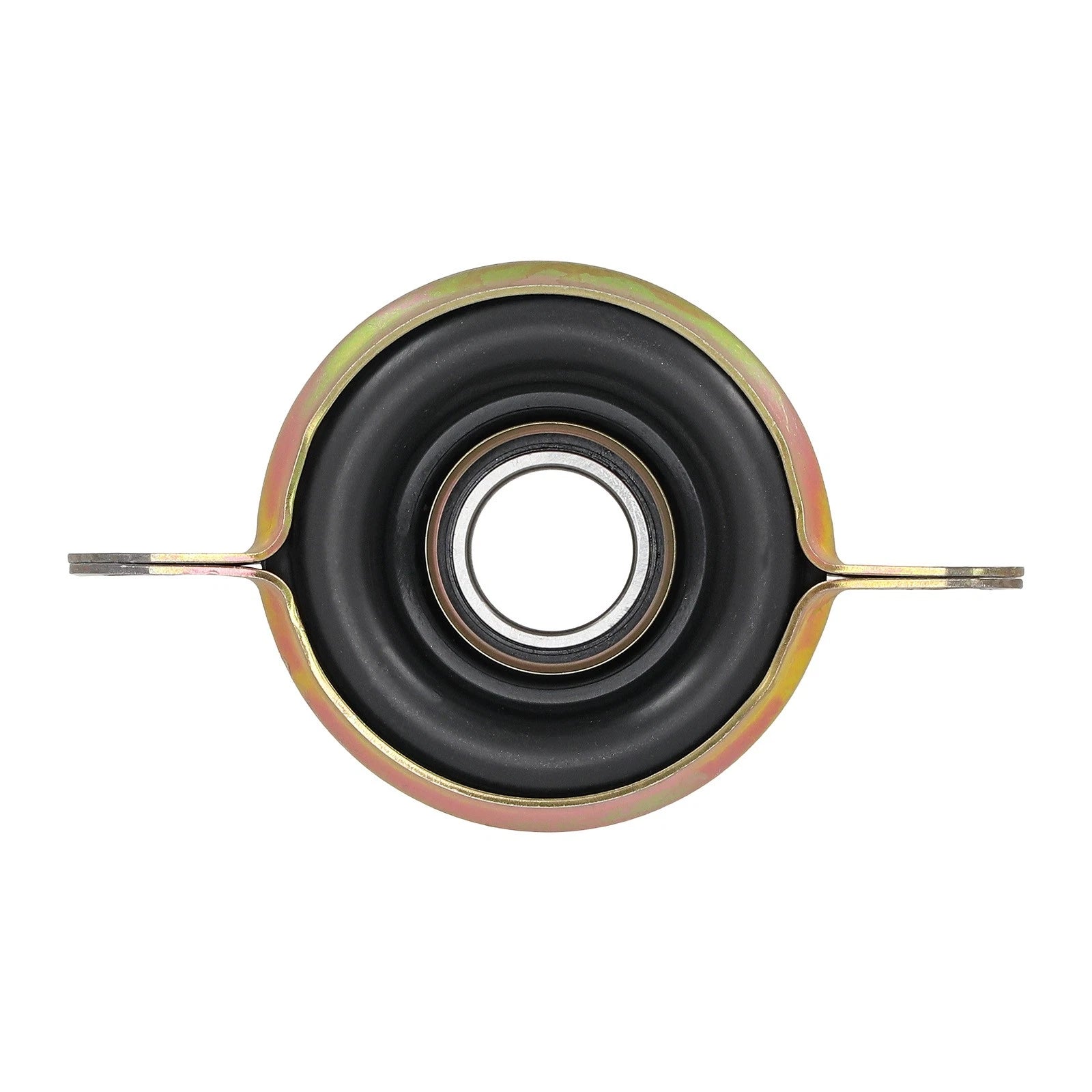 Propshaft Center Support Carrier Bearing for Toyota Tundra (2000–2019)