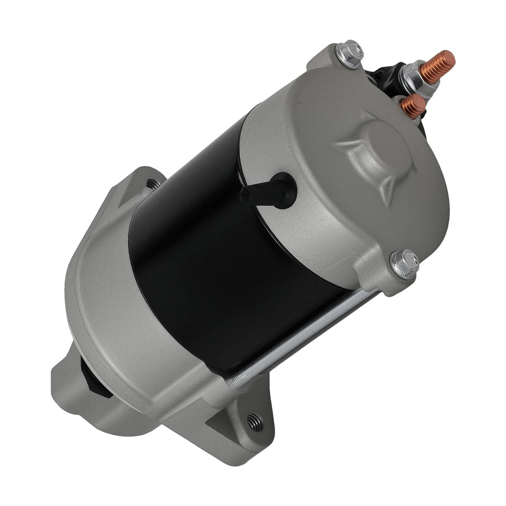 Starter for John Deere X475 X485 X575 X585 (2003-2008)