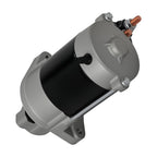 Starter for John Deere X475 X485 X575 X585 (2003-2008)