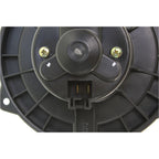 Blower Motor for Cadillac CTS STS SRX (2004–2006)