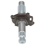 Kickstart Shaft Axle Assembly for Yamaha XT250 XT350 TT350 (1984–2000)