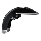 Front Fender Assembly for Harley Touring Electra Glide (1989–2013)