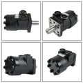 Eaton Char-Lynn H Series Motor 101-1001 Hydraulic Motor (101-1001-009)