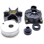 Water Pump Kit for Johnson Evinrude 40 50 55 60 65HP (5006511, 18-3453)