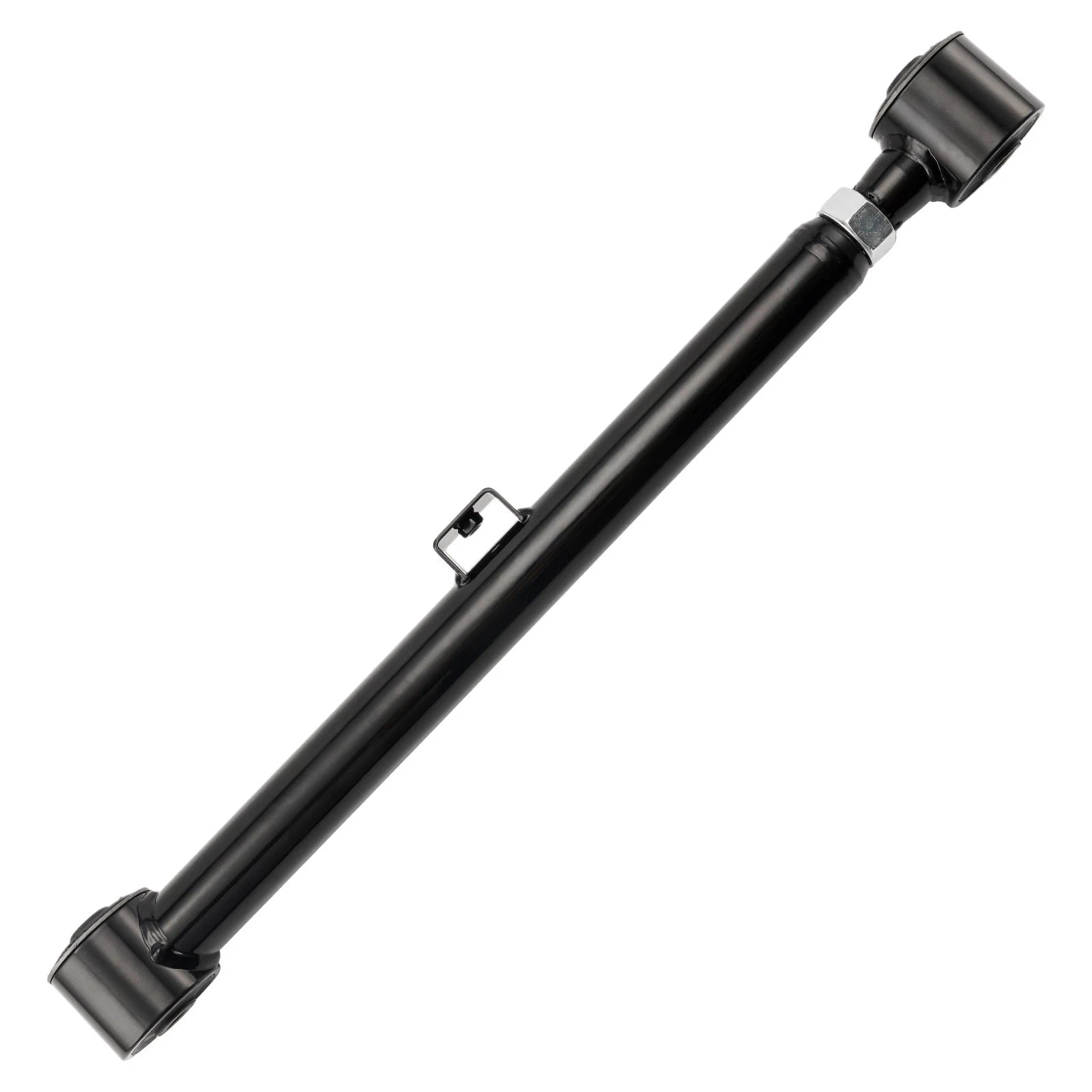 Rear Lower Control Arms Pair for Ram 1500 5.7L (2015–2017, 2019–2020, 2022–2024)