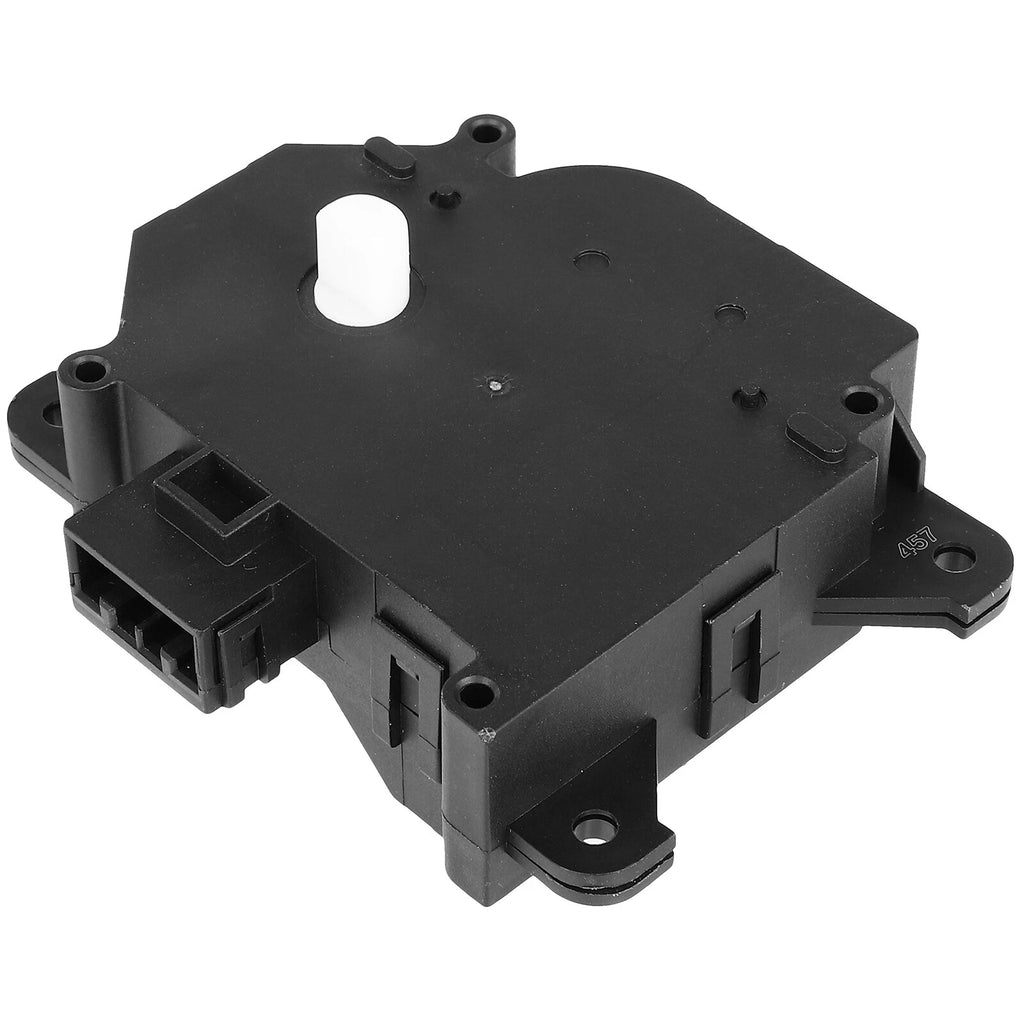 Main Heater Blend Door Actuator for Mazda CX-9 (2007–2015)